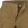 Spodnie Helikon-Tex BDU Mk2