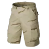 Krótkie Spodnie Helikon-Tex BDU - Cotton Ripstop