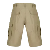 Krótkie Spodnie Helikon-Tex BDU - Cotton Ripstop