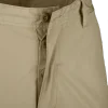Krótkie Spodnie Helikon-Tex BDU - Cotton Ripstop