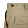 Krótkie Spodnie Helikon-Tex BDU - Cotton Ripstop
