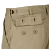 Krótkie Spodnie Helikon-Tex BDU - Cotton Ripstop