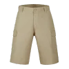 Krótkie Spodnie Helikon-Tex BDU - Cotton Ripstop