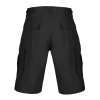 Krótkie Spodnie Helikon-Tex BDU - PolyCotton Ripstop