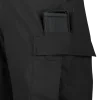 Krótkie Spodnie Helikon-Tex BDU - PolyCotton Ripstop