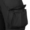 Krótkie Spodnie Helikon-Tex BDU - PolyCotton Ripstop