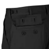 Krótkie Spodnie Helikon-Tex BDU - PolyCotton Ripstop