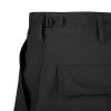Krótkie Spodnie Helikon-Tex BDU - PolyCotton Ripstop