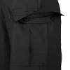 Krótkie Spodnie Helikon-Tex BDU - PolyCotton Ripstop