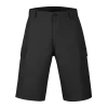 Krótkie Spodnie Helikon-Tex BDU - PolyCotton Ripstop