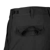Krótkie Spodnie Helikon-Tex BDU - PolyCotton Ripstop