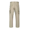 Spodnie Helikon-Tex BDU - Cotton Ripstop