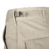 Spodnie Helikon-Tex BDU - Cotton Ripstop