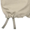 Spodnie Helikon-Tex BDU - Cotton Ripstop