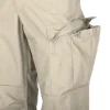 Spodnie Helikon-Tex BDU - Cotton Ripstop