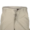 Spodnie Helikon-Tex BDU - Cotton Ripstop