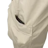 Spodnie Helikon-Tex BDU - Cotton Ripstop