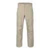 Spodnie Helikon-Tex BDU - Cotton Ripstop