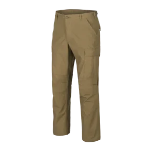 Spodnie Helikon-Tex BDU - PolyCotton Ripstop