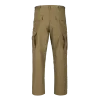Spodnie Helikon-Tex BDU - PolyCotton Ripstop