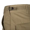 Spodnie Helikon-Tex BDU - PolyCotton Ripstop
