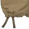 Spodnie Helikon-Tex BDU - PolyCotton Ripstop
