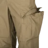 Spodnie Helikon-Tex BDU - PolyCotton Ripstop