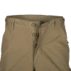 Spodnie Helikon-Tex BDU - PolyCotton Ripstop
