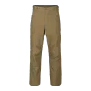 Spodnie Helikon-Tex BDU - PolyCotton Ripstop