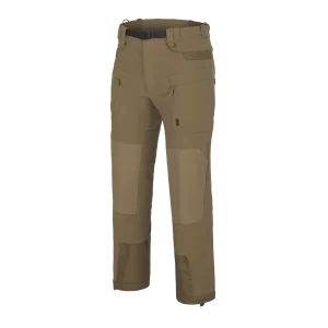 Spodnie Helikon-Tex BLIZZARD - StormStretch