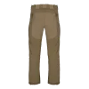 Spodnie Helikon-Tex BLIZZARD - StormStretch
