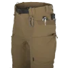 Spodnie Helikon-Tex BLIZZARD - StormStretch