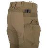 Spodnie Helikon-Tex BLIZZARD - StormStretch