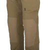 Spodnie Helikon-Tex BLIZZARD - StormStretch