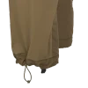 Spodnie Helikon-Tex BLIZZARD - StormStretch