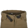 Spodnie Helikon-Tex BLIZZARD - StormStretch