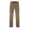 Spodnie Helikon-Tex BLIZZARD - StormStretch