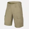 CPU Shorts Helikon-Tex - Cotton Ripstop