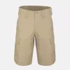 CPU Shorts Helikon-Tex - Cotton Ripstop