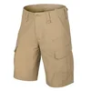 CPU Shorts Helikon-Tex - Cotton Ripstop