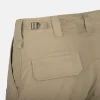 CPU Shorts Helikon-Tex - Cotton Ripstop