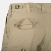 CPU Shorts Helikon-Tex - Cotton Ripstop
