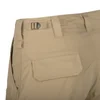 CPU Shorts Helikon-Tex - Cotton Ripstop