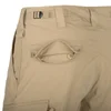 CPU Shorts Helikon-Tex - Cotton Ripstop