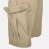 CPU Shorts Helikon-Tex - Cotton Ripstop