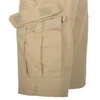 CPU Shorts Helikon-Tex - Cotton Ripstop