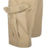 CPU Shorts Helikon-Tex - Cotton Ripstop