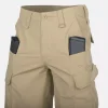 CPU Shorts Helikon-Tex - Cotton Ripstop
