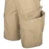 CPU Shorts Helikon-Tex - Cotton Ripstop