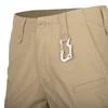 CPU Shorts Helikon-Tex - Cotton Ripstop